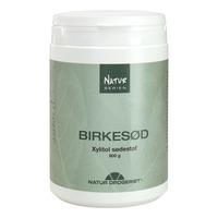 Natur-Drogeriet Birkesød Xylitol - 800 g.
