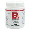 Natur-Drogeriet B12-vitamin 500 µg - 60 tabl.