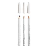 Tromborg Eyeliner - Black