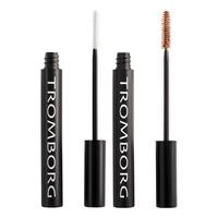 Tromborg Brow Fix - Clear