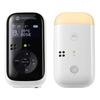 Motorola Babyalarm PIP15 Audio - 1 stk.