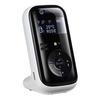 Motorola Babyalarm PIP15 Twin Audio - 1 stk.
