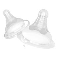 NENO Udskiftningssut L - 2 stk.