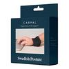 Swedish Posture Håndledsstøtte Carpal Ergonomisk - 1 stk.