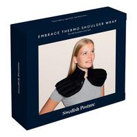 Swedish Posture Varmekrave Embrace - 1 stk.