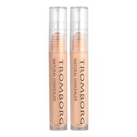 Tromborg Natural Concealer - No 1