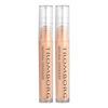 Tromborg Natural Concealer No 1 - 4 ml.