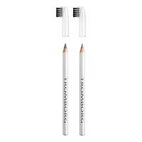 Tromborg Brow Pencil - #1