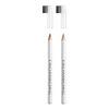 Tromborg Brow Pencil #1 - 1 gr.
