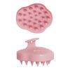 Roze Avenue Scalp Brush - 1 stk.