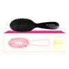 Eleven Australia Styling Brush - Small - 1 stk.
