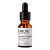 Evolve Bio-Retinol + C Booster - 15 ml