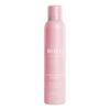 Roze Avenue Glamorous Volumizing Dry shampoo - 250 ml.
