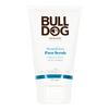Bulldog Sensitive Face Scrub - 125 ml.