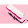 Eleven Australia Curl Iron - 1 stk.
