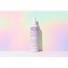 Eleven Australia Keep My Color Blonde Toning Spray - 200 ml.