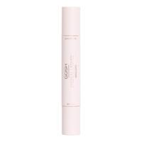 GOSH Copenhagen Eyedeal Lashes Mascara - 8 ml.
