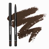 Sandstone Waterproof Eyeliner - Brown