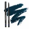 Sandstone Waterproof Eyeliner - Flere farver - Blue