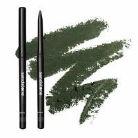 Sandstone Waterproof Eyeliner - Green