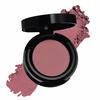 Sandstone Eyeshadow - Flere farver - 414 Light Rose