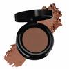 Sandstone Eyeshadow - Flere farver - 254 Mocha