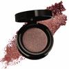 Sandstone Eyeshadow - Flere farver - 584 Dark bronze