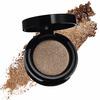 Sandstone Eyeshadow - Flere farver - 592 Golden earth
