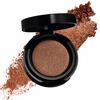 Sandstone Eyeshadow - Flere farver - 623 Rust