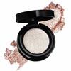 Sandstone Eyeshadow - Flere farver - 248 Silk