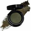 Sandstone Eyeshadow - Flere farver - 432 Olive