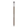 Sandstone Soft Collection Eyeshadow Brush - 1 stk.