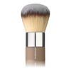 Sandstone Soft Collection Kabuki Brush - 1 stk.