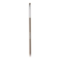 Sandstone Soft Collection Angle Brush - 1 stk.
