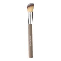 Sandstone Soft Collection Blush Brush - 1 stk.