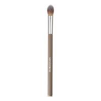 Sandstone Soft Collection Highlighter Brush - 1 stk.