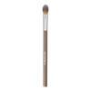 Sandstone Soft Collection Highlighter Brush - 1 stk.