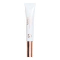 GOSH Copenhagen Soft'n Clear Sparkling Glaze - 8 ml.