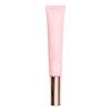 GOSH Copenhagen Soft'n Tinted Pink Soft Ice - 8 ml.