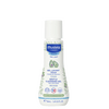 Mustela Gentle Cleansing Gel - 20 ml Vareprøve