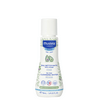 Mustela No Rinse Cleansing Water - 50 ml. vareprøve