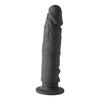Baseks Slimline Begynder Anal Dildo Medium