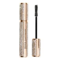 Tessa Beauty Daaah! Mascara - 10 ml. - GWP