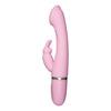Baseks Bendy G-punkt Rabbit Vibrator