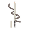 IDUN Minerals Eyebrow Pencil - Flere farver - Ask Ash Grey