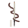IDUN Minerals Eyebrow Pencil - Flere farver - Pil Dark Brown