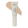 IDUN Minerals Illuminating Brush Concealer - Flere farver - Havre