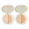 IDUN Minerals Duo Concealer - Flere farver