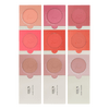 IDUN Minerals Mineral Blush - Flere farver