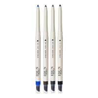 IDUN Minerals Creamy Eyeliner - Flere farver